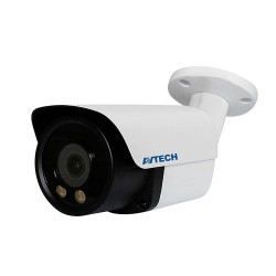 AVTECH DGM 8508 SVGAT |  DGM8508SVGAT | 8MP